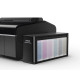 Printer Epson ECOTANK L805