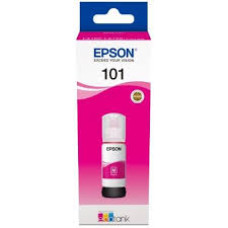 Ink Epson T03V34A Magenta bottle 70ml