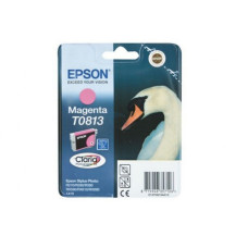 Ink Cartridge Epson for Stylus Photo Light Magenta