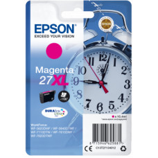 Ink Cartridge Epson T27134022 Magenta