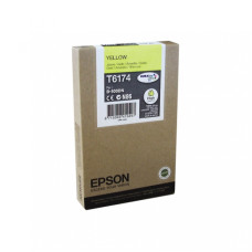 Ink Cartridge Epson Yellow for B-500DN/B-510DN