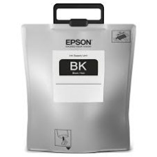 Ink Supply Unit Epson T869140, XXL Black