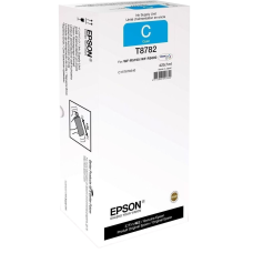 Ink Supply Unit Epson T878240, XXL Cyan