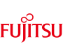 Fujitsu