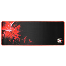 Gaming Mouse Pad Gembird