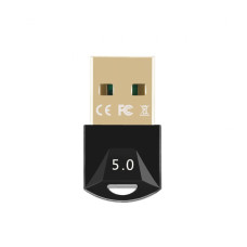 Gembird BTD-MINI6, USB Bluetooth v.5.0 dongle