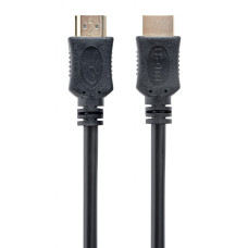 Gembird, Кабель HDMI - 1m