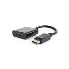 Adapter DP to HDMI