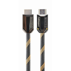 Gembird HDMI cable 2 m