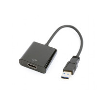 Gembird Adapter USB3.0-HDMI