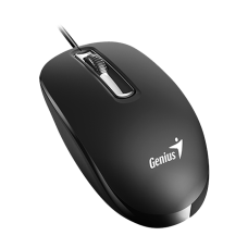 Genius Mouse DX-130