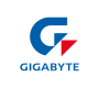 Gigabyte