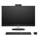 HP All-in-One 27-cr0041ci PC