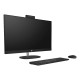 HP All-in-One 27-cr0041ci PC