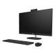 HP All-in-One 27-cr0041ci PC