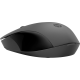 HP 150 Wireless Mouse