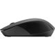 HP 150 Wireless Mouse