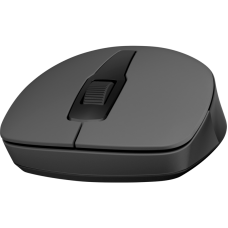 HP 150 Wireless Mouse