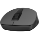 HP 150 Wireless Mouse