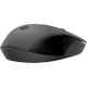 HP 150 Wireless Mouse