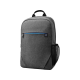 HP Prelude 15.6 Backpack