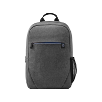 HP Prelude 15.6 Backpack