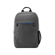 HP Prelude 15.6 Backpack