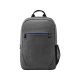 HP Prelude 15.6 Backpack