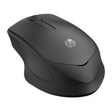 HP 280 Silent Wireless Mouse