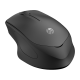 Mouse wireless HP 280 Silent