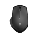 Mouse wireless HP 280 Silent