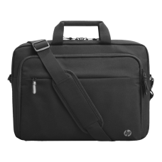 Geanta HP Business Top Load 15.6",neagra