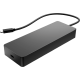 HP Hub multiport USB-C