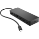 HP Hub multiport USB-C