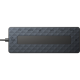 HP Hub multiport USB-C