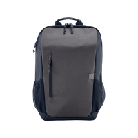 HP Travel 18L IGR 15.6 Laptop Backpack