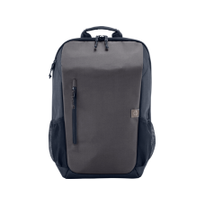 HP Рюкзак Travel 18L IGR для ноутбука 15.6 дюймов