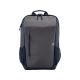 HP Рюкзак Travel 18L IGR для ноутбука 15.6 дюймов