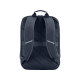 HP Рюкзак Travel 18L IGR для ноутбука 15.6 дюймов