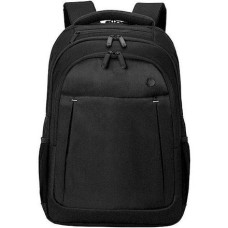 BagPack HP Business Backpack 17.3