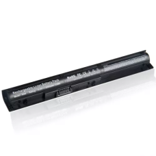 Baterie HP ProBook 450 455 470 G3 G4 Envy 15-q HSTNN-DB7B RI04 14.8V 2200mAh Black OEM