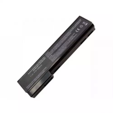 Baterie HP ProBook 6360B 6460B 6470b 6475b 6560B 6570b 8460p, 8470p, 8560p 8460W QK639AA 628668-001 HSTNN-F08C 10.8V 5200mAh Black OEM