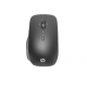 HP Bluetooth Travel Mouse