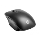 HP Bluetooth Travel Mouse