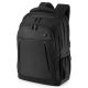 Rucsac HP Business Backpack 17.3