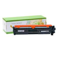 Toner Cartridge SCC CF230A