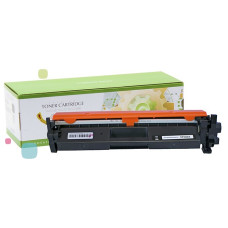 Toner Cartridge SCC CF232