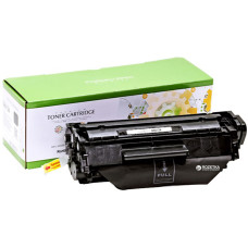 Toner Cartridge SCC Q2612A/CRG103/CRG703/CRG104/CRG304/FX9/FX10