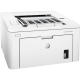 HP LaserJet Pro M203dn Printer