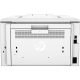 HP LaserJet Pro M203dn Printer